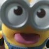 😛