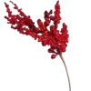 💐