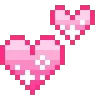 🌸
