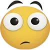 😕