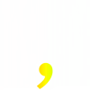 ❎