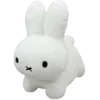 🐇