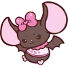 🦇