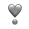 ❣️
