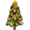 🎄