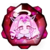 🩷