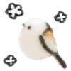 🐦