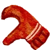 🫶