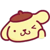 ⭐