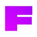 🔠