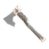 🪓