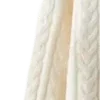 🧥
