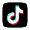 🎶