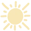 ☀️