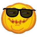 😏