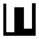 🔠
