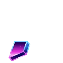 🔤