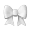 🎀