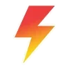 ⚡️