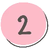 2️⃣