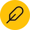 🫲