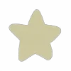 ⭐️