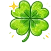 🍀