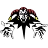 🤡