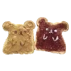 🧸