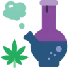 ⚗️