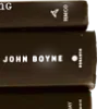 📖