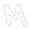 Ⓜ️