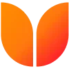 🧡