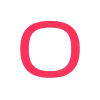0️⃣