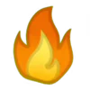 🔥