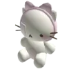 🐱