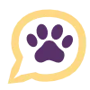 🐾