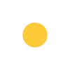 💛