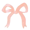 🎀