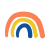 🌈