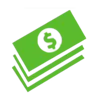 💵