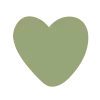💚