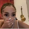 🤩