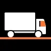 🚛