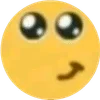 🌟