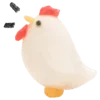 🐓