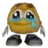 😭