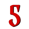 5⃣