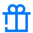 🎁
