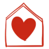 🏠